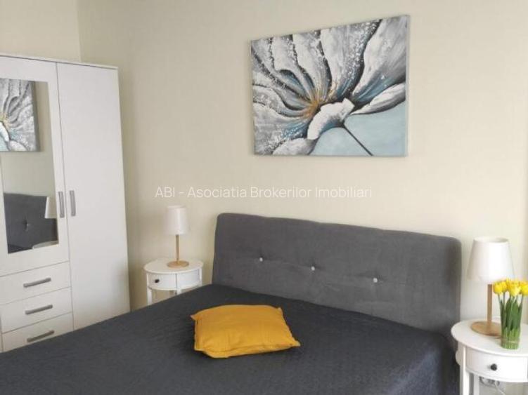 Oferta Inchiriere 2 Camere Colentina Doamna Ghica - 8