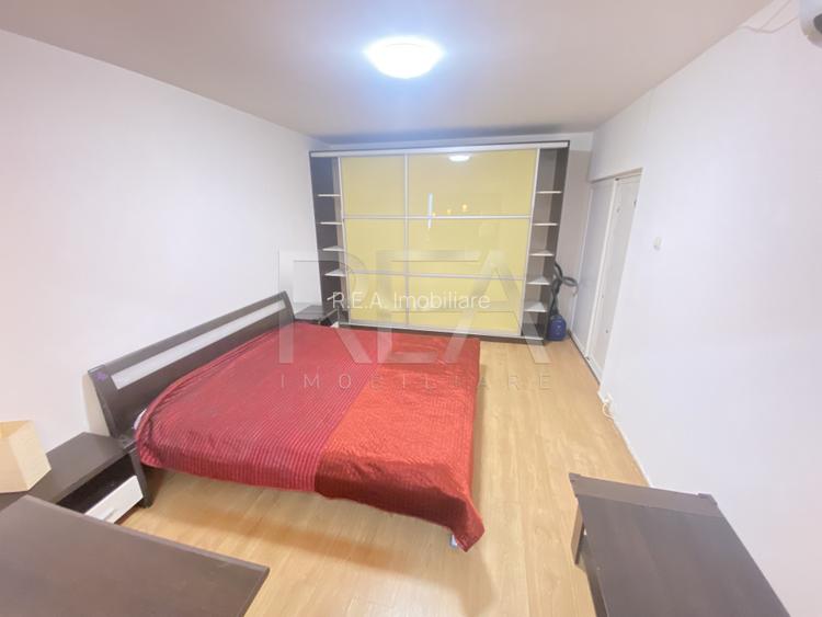 3 Camere-Decomandat-Petre Ispirescu - 3