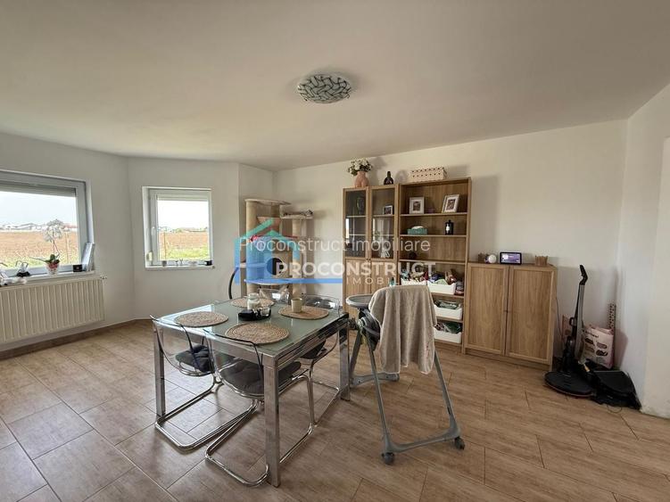 Casa individuala de vanzare in Dumbravita | zona lac | 330.000 EURO - 9