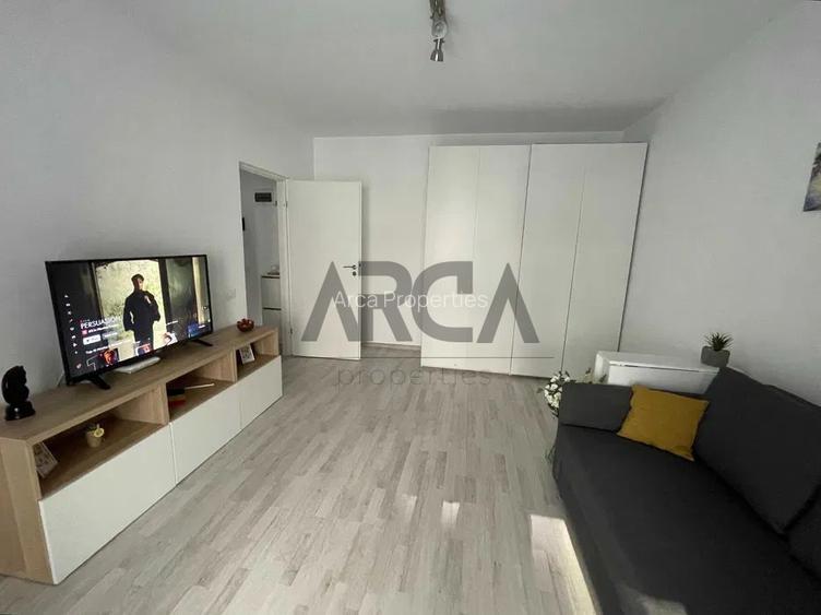 3 camere | Plaza Exigent | Lujerului | Metrou - 4