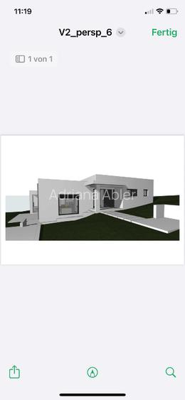 Teren in Bavaria 2  Sibiu 747 mp utili pentru iubitori de liniste si natura  - 9