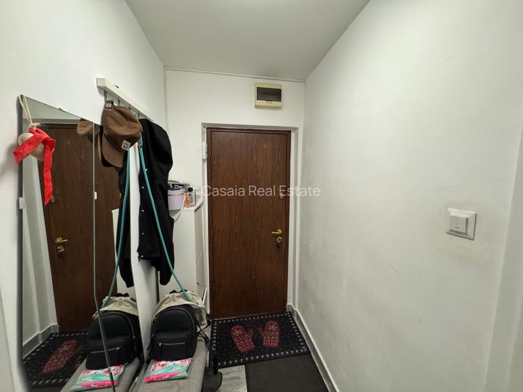 Apartament 3 camere | Drumul Taberei | Spațios | Metrou 6 min - 8