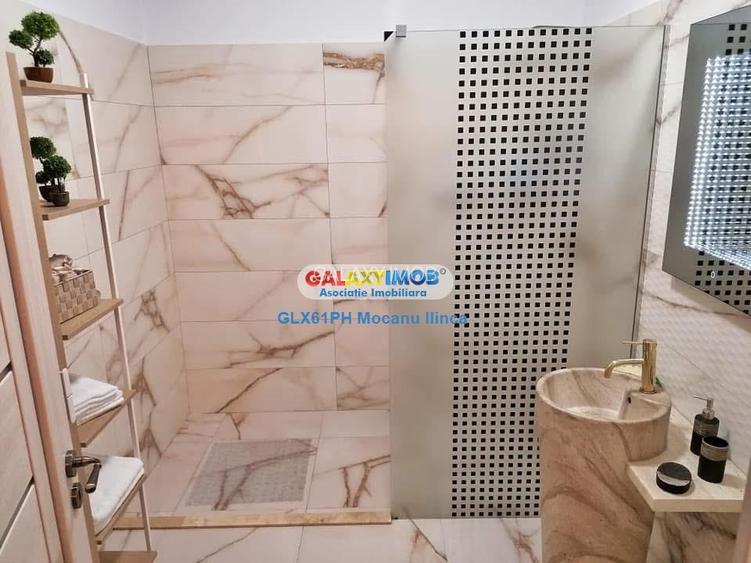 Vanzare studio modern, Navodari, prima linie la mare - 18