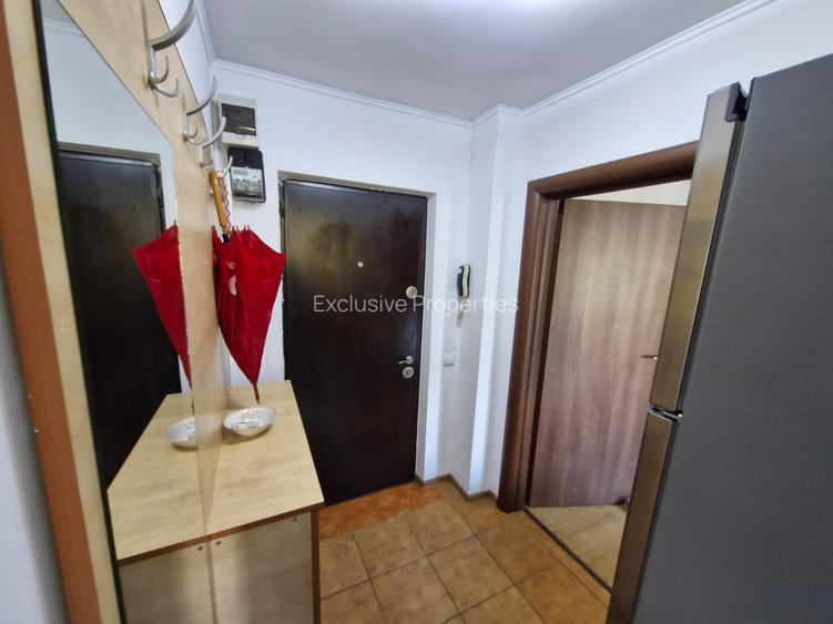 apartament 2 camere de inchiriat langa Parcul Circului - 13