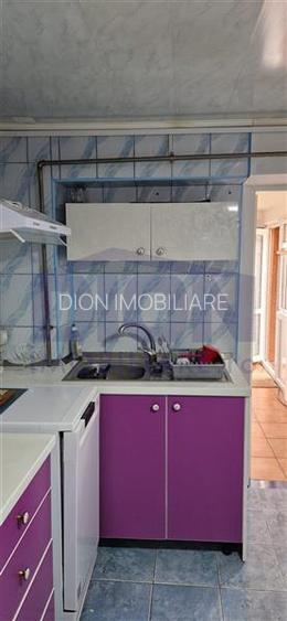 Casa cocheta cu potential, intr- o zona linistita a Chitilei - 6