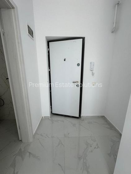 0773746547!DEZVOLTATOR-BLOC NOU-GARSONIERA FINALIZATA-COMISION 0%-MILITARI - 19