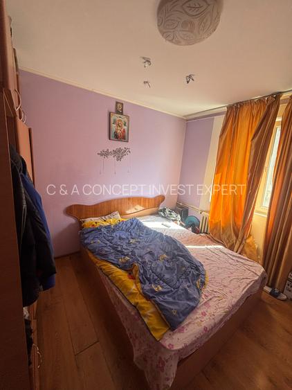 APARATORII PATRIEI - 4