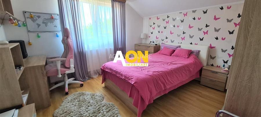 Casa de Vanzare, 4 Camere, 350MP teren, zona LIDL - 11