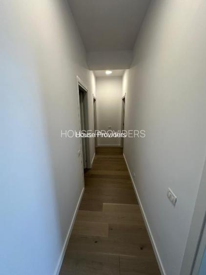 Vanzare casa la cheie Chitila, Mogosoaia,  Bradului, noua - 26