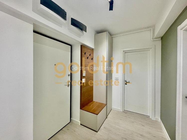 PRIMA INCHIRIERE/ ROND OMV - 16