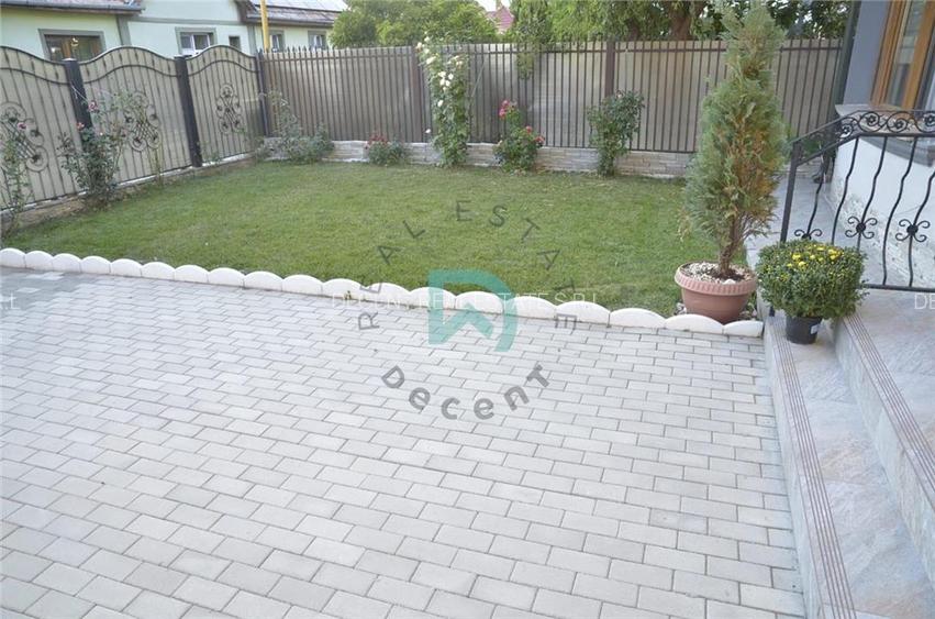 Casa zona Astra, Brasov - 22