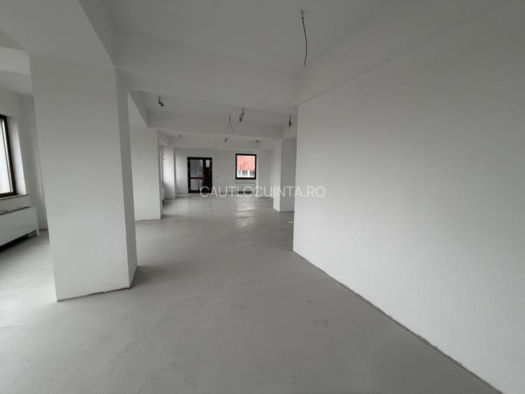 Spatiu comercial| Unirii | Tineretului | Metrou 7' - 5