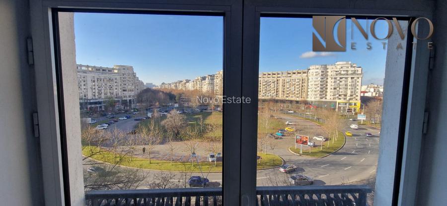 2 Camere | Alba Iulia | 60mp | Modern - 8