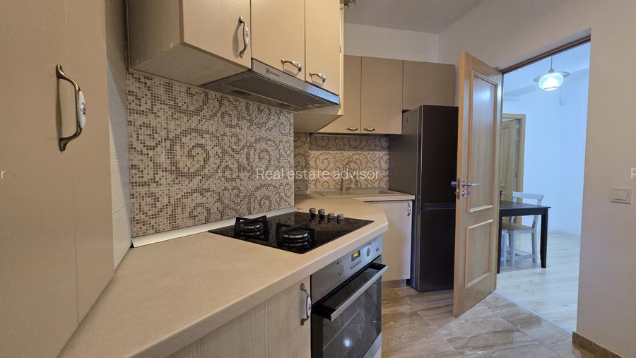 De vanzare garsoniera zona Ghencea - 4