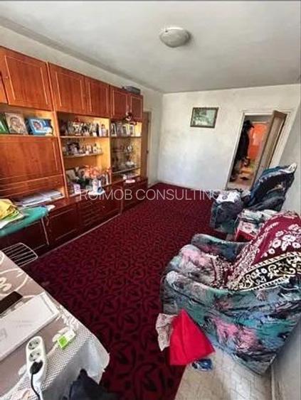 4 camere, Teiul Doamnei, 150000 EUR - 4