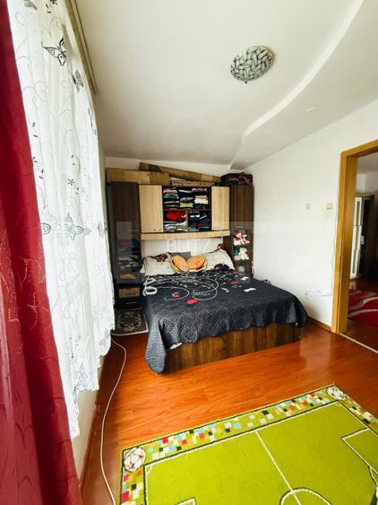 Apartament 2 camere, Astra – zonă excelentă - 6