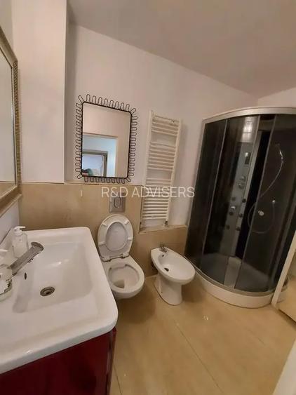 Casa 7 camere P+2 ,1990 / Mantuleasa - Coposu - Armeneasca /Comision 0 - 12