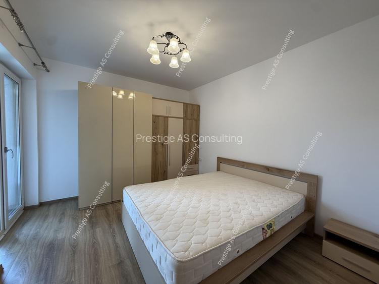 Apartament 3 Camere | Etaj 1 | Aradului-Regina Maria - 10