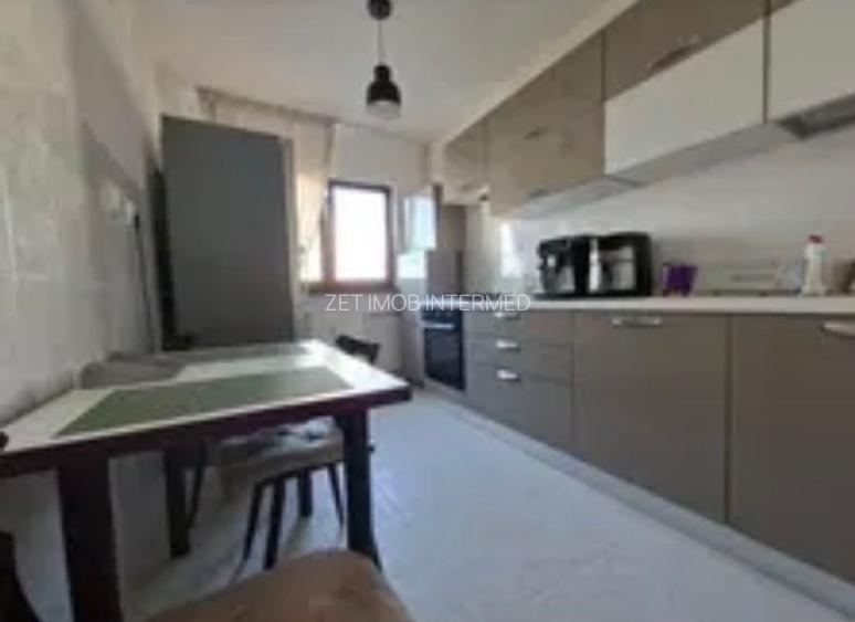 3 camere Drumul Taberei - Ghencea - 2