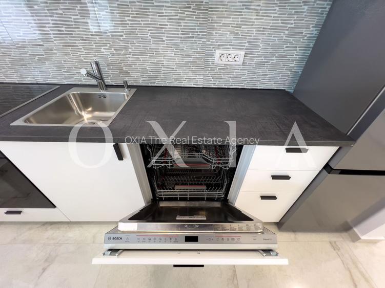 OX726 Giroc, Bd Sudului, Mobilat si Utilat - 13