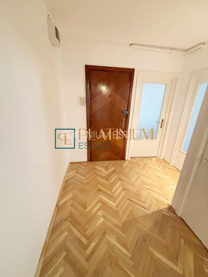 P4727 Apartament cu 3 camere+ GARAJ+3 BOXE, zona Dorobantilor - 7