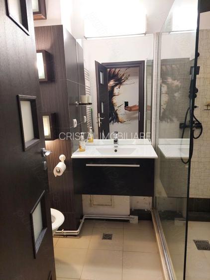 De Inchiriat Apartament Modern, 2 camere,  Calea Calarasilor - 4