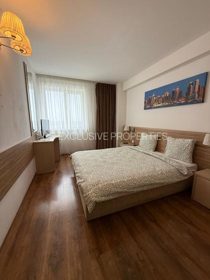 Rin Grand Residence Comision 0% Direct Dezvoltator - 11