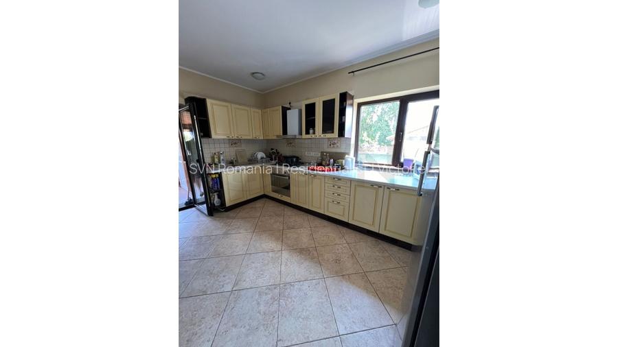 REV2004235 Vila 4 camere Cornetu - 3