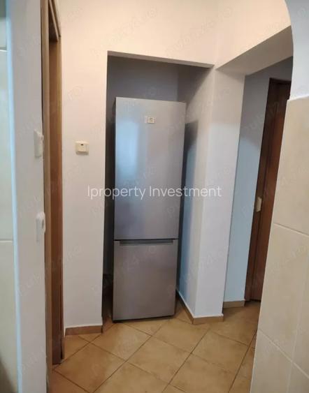 Nicolae Grigorescu | 2 Camere | Metrou 6min | Balcon | Decomandat - 7