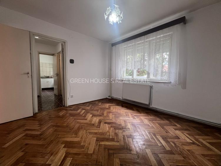 Apartament 2 camere, zona Minerul-Penny - 4