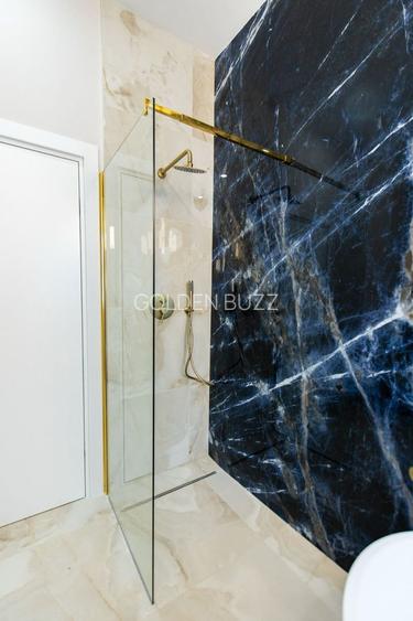 VILA PREMIUM CU SEMINEU & PISCINA | COMPLEX REZIDENTIAL IANCU NICOLAE - 16