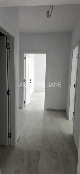 AP. 3 CAMERE THEODOR PALLADY, LOC PARCARE, FINALIZAT, COMISION 0% - 8