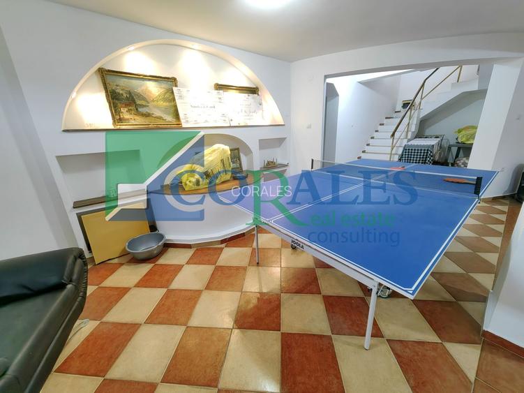 Pozitie Excelenta! Pretabil 2 Familii! - 12