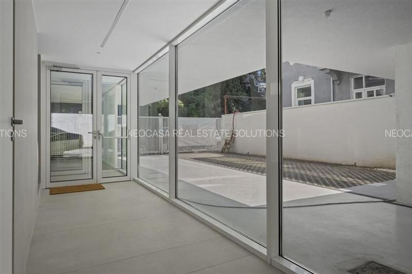 Excelenta in Arhitectura si Design Exclusiv - 24