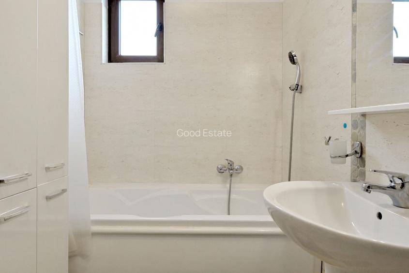 Inchiriere apartament 4 camere Ion Mihalache - str Inginer Zablovschi, nr 48 - 16