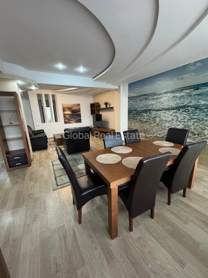 3 Camere 150 mp Zona Peninsula Vedere La Mare - 6