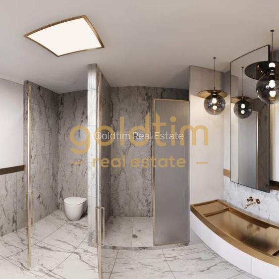 VILA INTERBELICA SUPERBA/RENOVATA/PARCARE/ CAPITALE/Tur virtual - 14