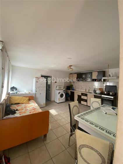 reco, Casa Beius Central - 4