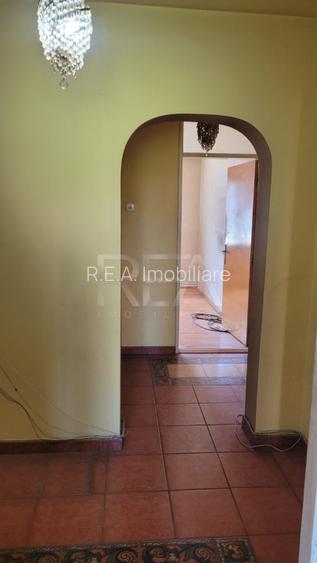 3 Camere Sebastian Elev Niculae Popovici - 13