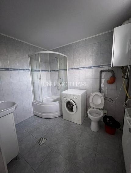 Tudor Vladimirescu -Iulius Mall-1 Camera -bloc 2013 - 4