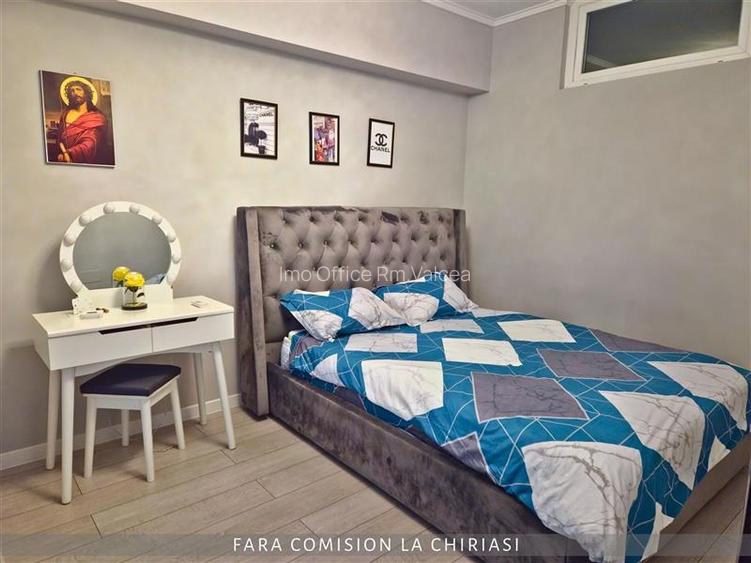 DE INCHIRIAT - 3 CAMERE | KAUFLAND | - 4