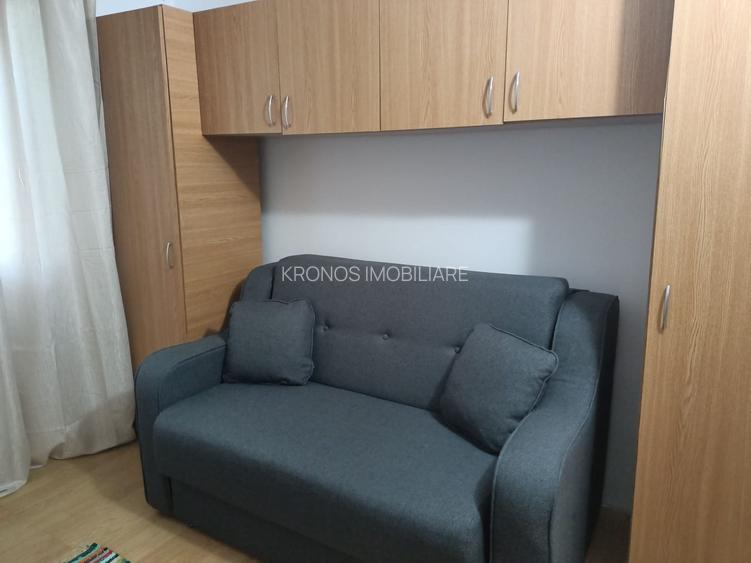 BROTACEI 2 CAMERE SEMI, 30 MP PRET 66500 EURO - 8