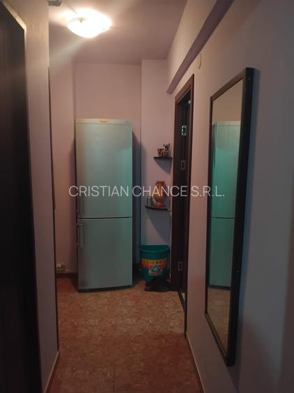 39627 Apartament 2 camere Tomis 4-lac Tabacarie - 7