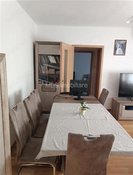 Mobilat si utilat complet aproape de Centru - 2