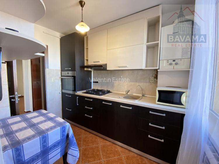 Apartament 3 camere de vânzare ASTRA - 11