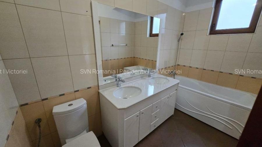 REV2005325 Vila 6 dormitoare - PIpera - Individuala - Garaj - 3