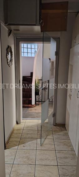 Inchiriere vila Piata Victoriei, Rezidential, Spatiu Comercial sau Birouri - 18