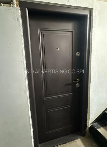 Eroii Revolutiei - Apartament 2 camere - 14