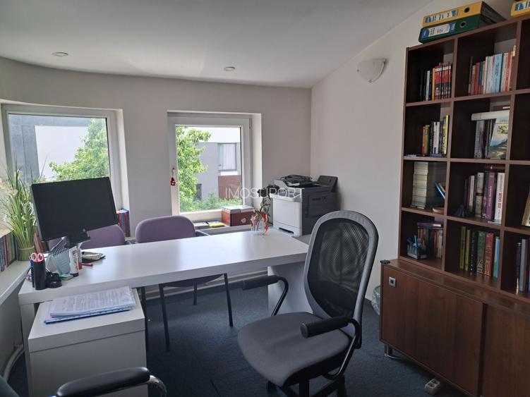 Casin - apartament 3 camere - 10