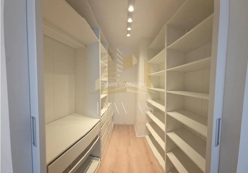 Apartament 2 camere semidecomandat + parcare subterana inclusă | Platinia - 5